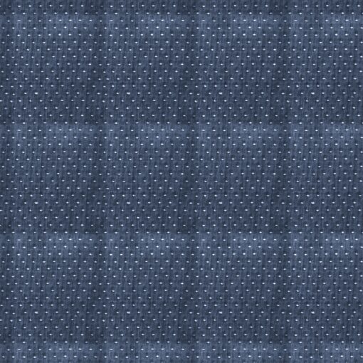 Jacquard Baumwolle Dot Stoffstübli