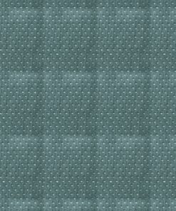 Jacquard Baumwolle Dot Stoffstübli