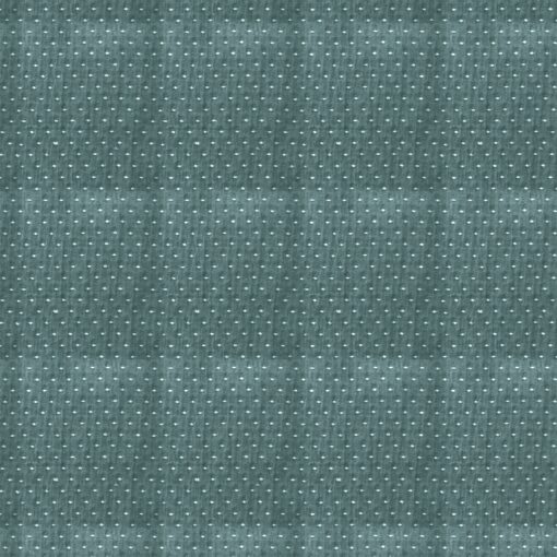 Jacquard Baumwolle Dot Stoffstübli