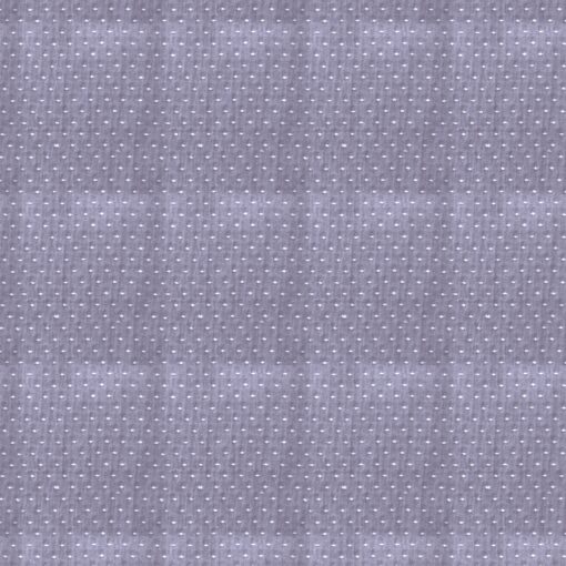 Jacquard Baumwolle Dot Stoffstübli