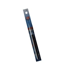 Prym Häkelnadel Softgriff 2.50 Stoffstübli