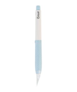 Cricut TrueControl Messer Blau