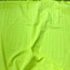 Jersey Uni Neon gelb