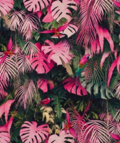 Jersey Tropical