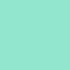 Superior 4100 Matt 4139 Light Aqua