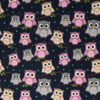 Jersey Aron Eulen beere