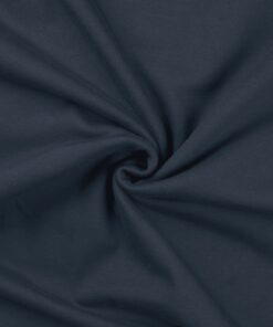 Sweat Uni Denim