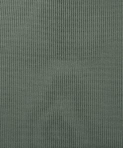 Strick cable Khaki