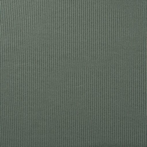 Strick cable Khaki