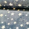 Wellness Fleece Grey star