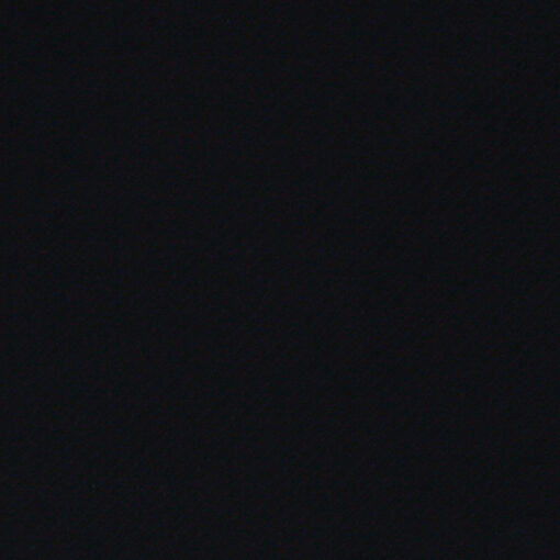Jacquard Jersey Sarina Schwarz
