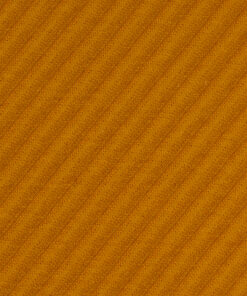 Jacquard Jersey Sarina Senf