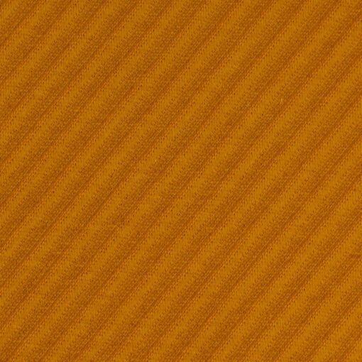Jacquard Jersey Sarina Senf