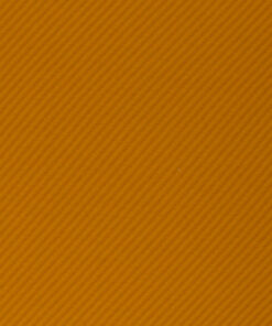 Jacquard Jersey Sarina Senf
