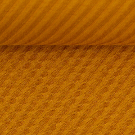 Jacquard Jersey Sarina Senf