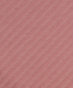 Jacquard Jersey Sarina Rosa