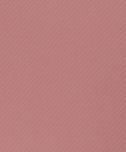 Jacquard Jersey Sarina Rosa