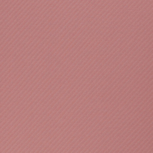 Jacquard Jersey Sarina Rosa