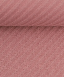 Jacquard Jersey Sarina Rosa