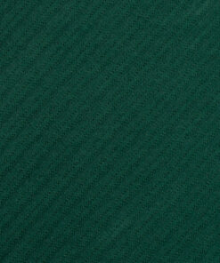Jacquard Jersey Sarina d. Grün