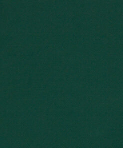 Jacquard Jersey Sarina d. Grün