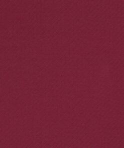 Jacquard Jersey Sarina Brombeere