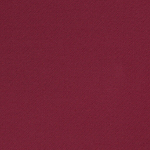 Jacquard Jersey Sarina Brombeere
