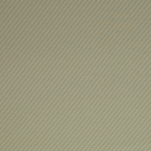 Jacquard Jersey Sarina Schilfgrün