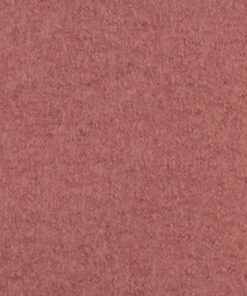 Merino Wollwalk Uni rosa