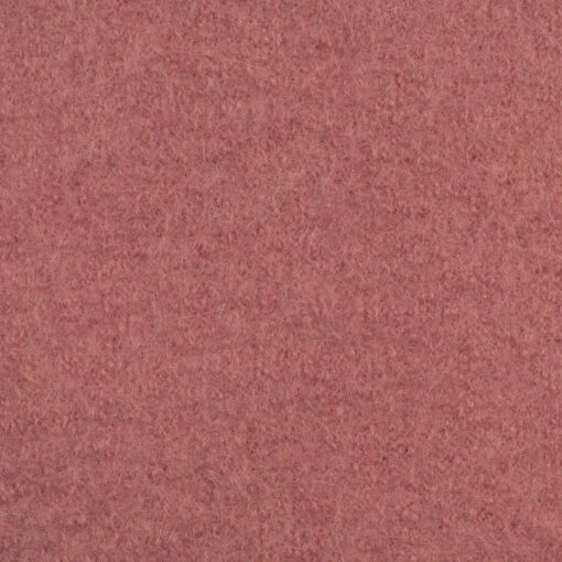 Merino Wollwalk Uni rosa