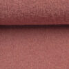 Merino Wollwalk Uni rosa