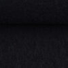 Merino Wollwalk Uni dunkel Blau