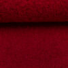 Merino Wollwalk Uni rot