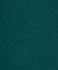 Merino Wollwalk Uni petrol