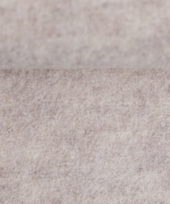 Merino Wollwalk Uni naturweiss