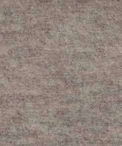 Merino Wollwalk Uni hell Beige