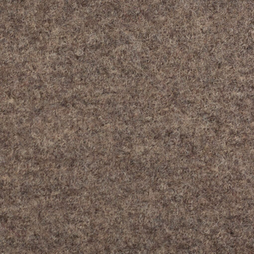 Merino Wollwalk Uni Beige