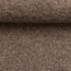 Merino Wollwalk Uni Beige