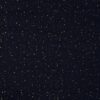 Baumwolle Nuscheli/ Musselin mit Gold Dots navy