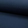 Ottoman Jersey Uni denim