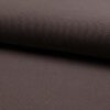 Ottoman Jersey Uni dusty brown