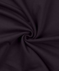 Sweat Uni Antracite