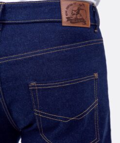 Pattydoo Adam Herren Jeanshose