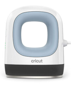Cricut EasyPress 3 Mini