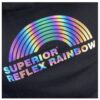 Superior Reflex Rainbow