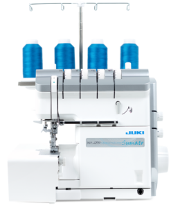 Juki MO-2500 Sumato Overlock