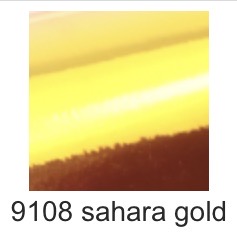 Superior 9100 Holo Opal Sahara Gold