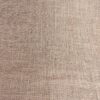 Webware Jute