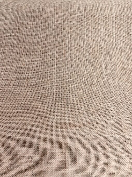 Webware Jute