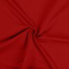 Jersey uni dark red